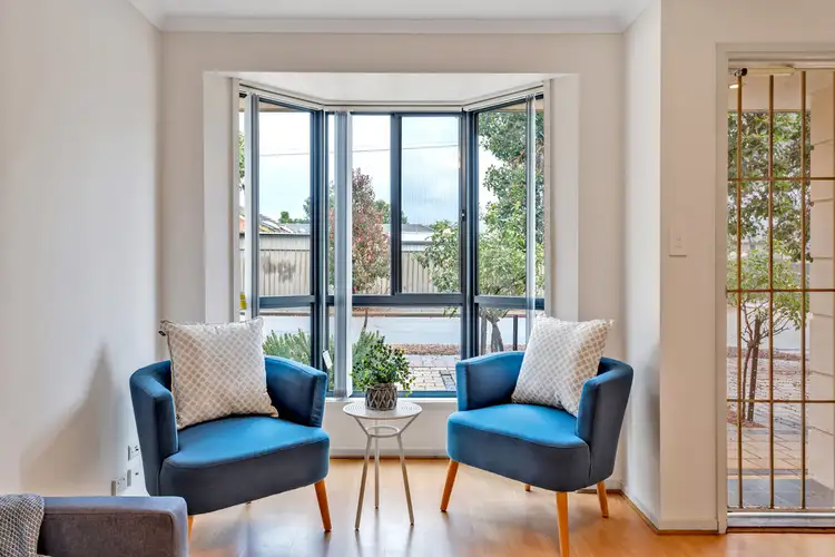 Fifth view of Homely house listing, 11 Seventh Avenue, Hove SA 5048