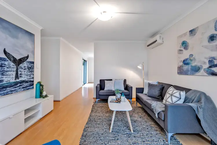 Sixth view of Homely house listing, 11 Seventh Avenue, Hove SA 5048