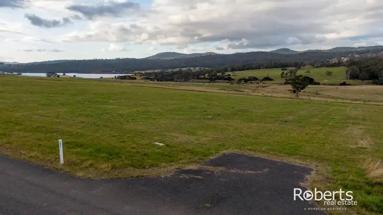 Sixth view of Homely land listing, 10 Millhaven Way, Swan Bay TAS 7252