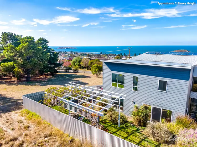 Fourth view of Homely land listing, 5 NEIGHBOUR STREET, Encounter Bay SA 5211