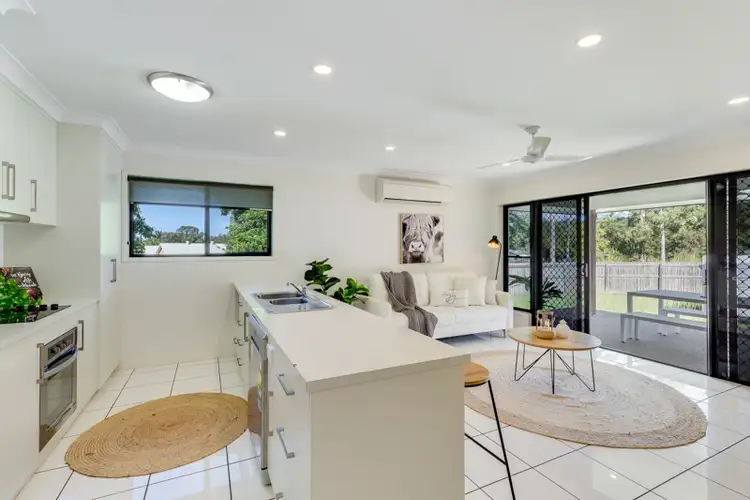 75 West Street, Sarina QLD 4737