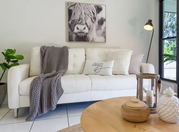 Sixth view of Homely house listing, 75 West Street, Sarina QLD 4737