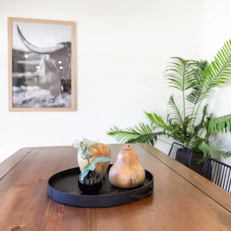 Seventh view of Homely house listing, 75 West Street, Sarina QLD 4737