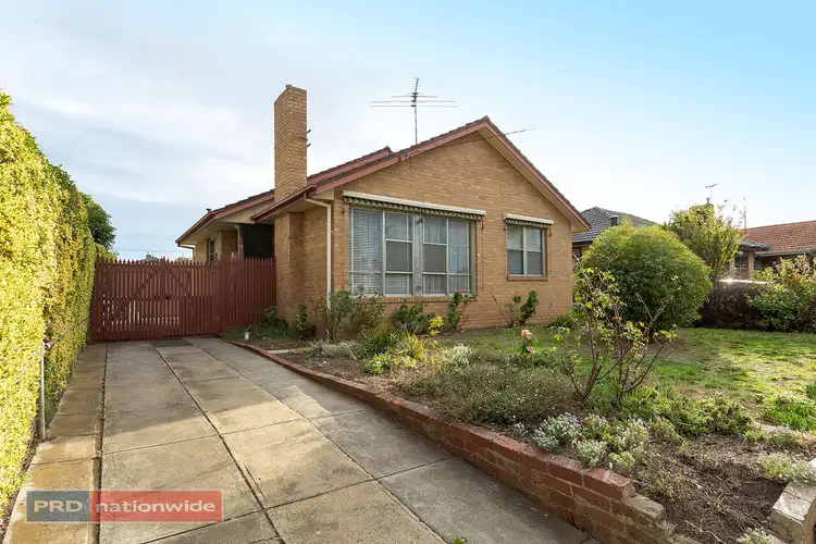 14 Julian Street, Werribee VIC 3030