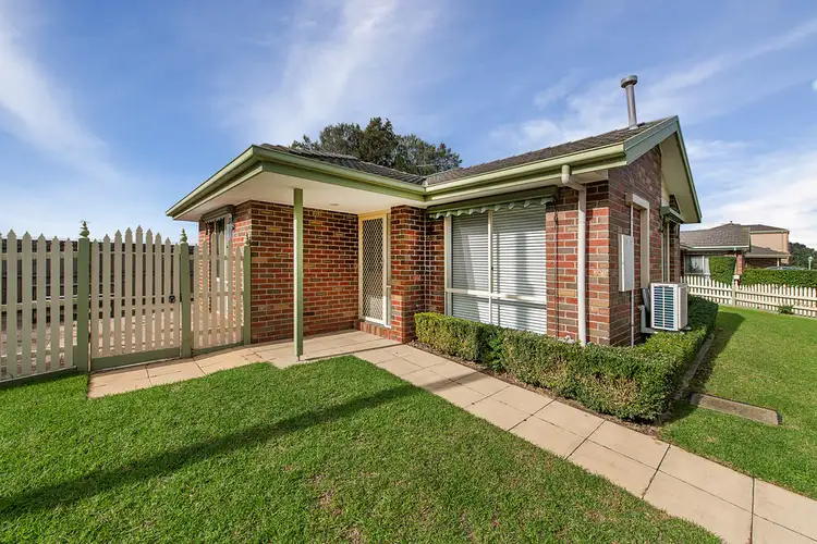 Main view of Homely villa listing, 120 Argyle Avenue, Chelsea VIC 3196