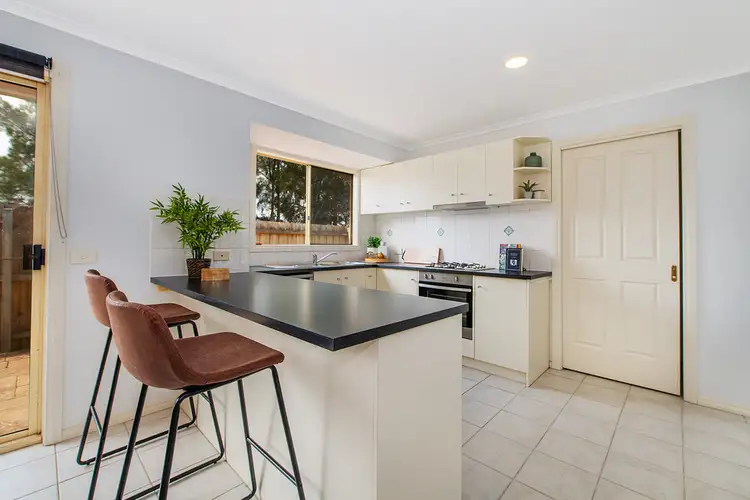 Second view of Homely villa listing, 120 Argyle Avenue, Chelsea VIC 3196
