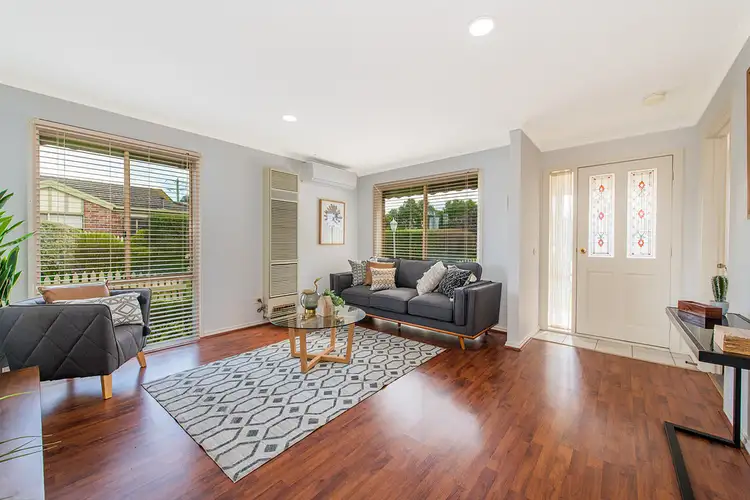 Third view of Homely villa listing, 120 Argyle Avenue, Chelsea VIC 3196