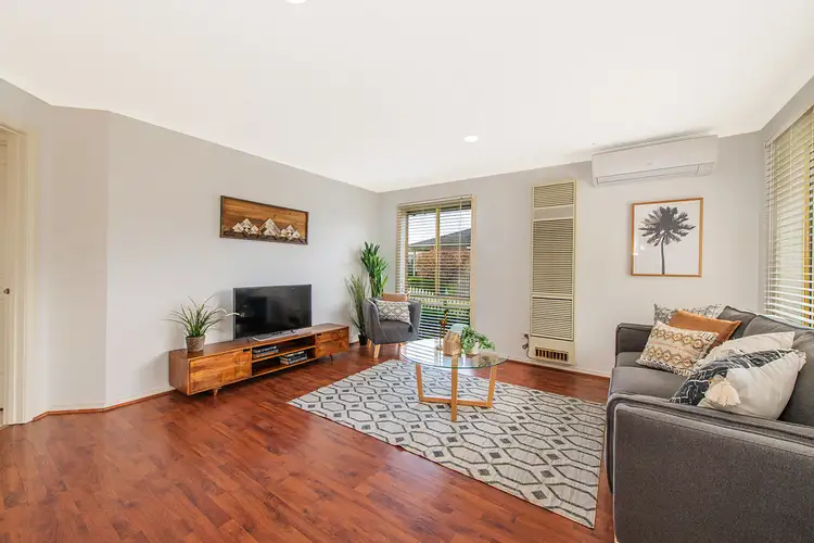 Fourth view of Homely villa listing, 120 Argyle Avenue, Chelsea VIC 3196