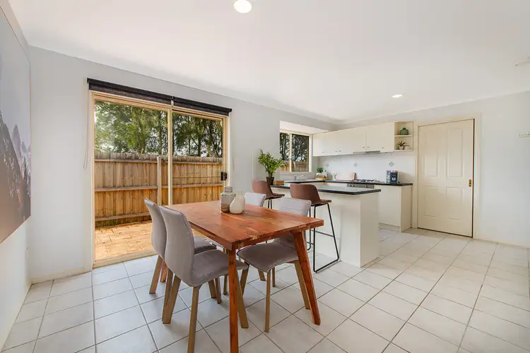 Fifth view of Homely villa listing, 120 Argyle Avenue, Chelsea VIC 3196