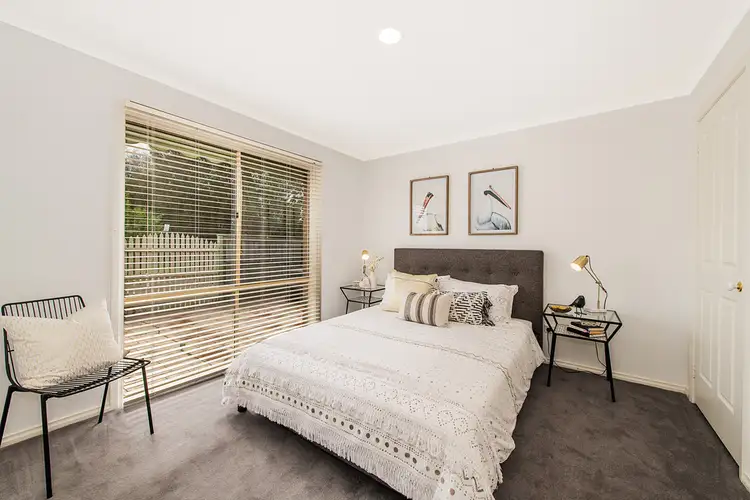 Sixth view of Homely villa listing, 120 Argyle Avenue, Chelsea VIC 3196