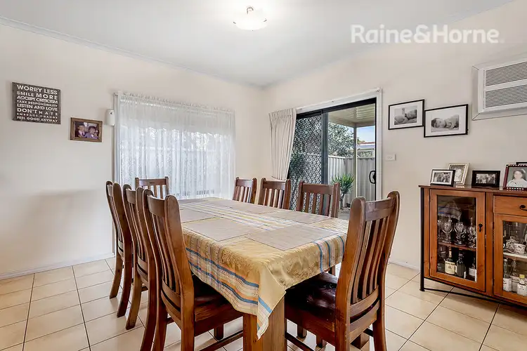 Fourth view of Homely house listing, 7 WATERBURY TURN, Craigieburn VIC 3064