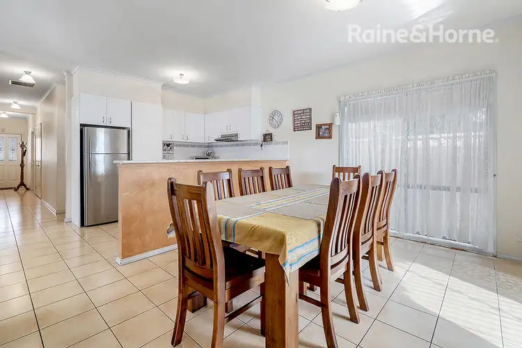 Fifth view of Homely house listing, 7 WATERBURY TURN, Craigieburn VIC 3064