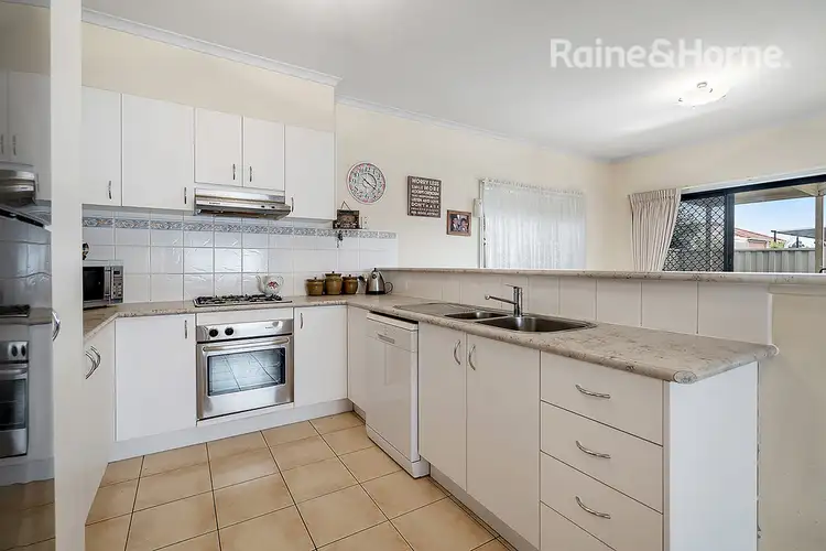 Seventh view of Homely house listing, 7 WATERBURY TURN, Craigieburn VIC 3064