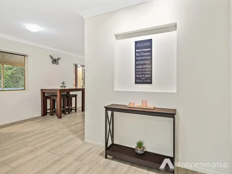 Third view of Homely house listing, 10 Crisci Street, Marsden QLD 4132