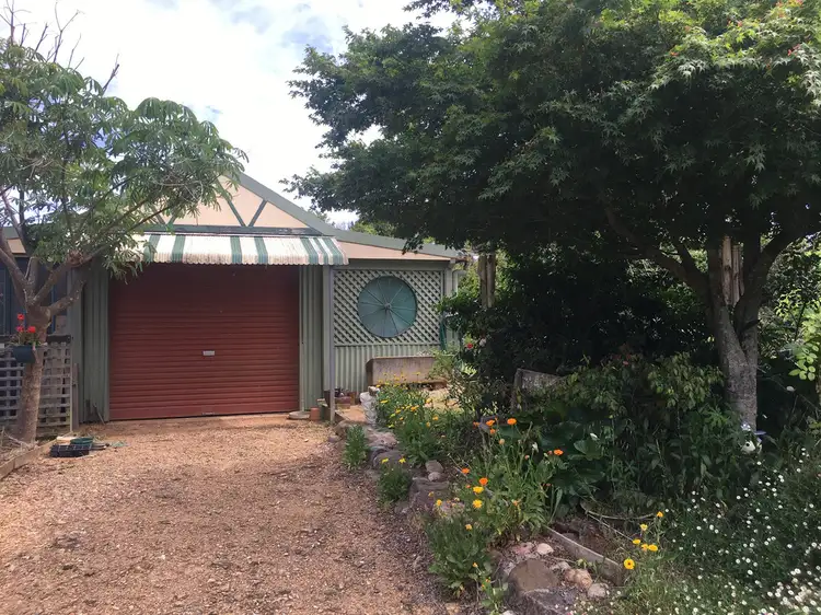 Third view of Homely house listing, 3572 Wingham Road, Comboyne NSW 2429