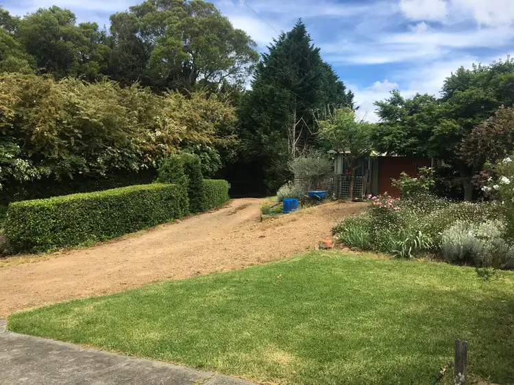 Fourth view of Homely house listing, 3572 Wingham Road, Comboyne NSW 2429