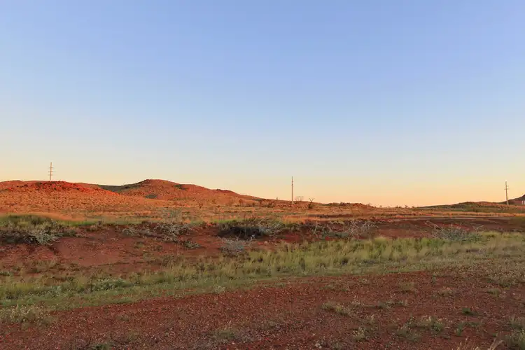 Sixth view of Homely land listing, 12 Jankurna Street, Baynton WA 6714