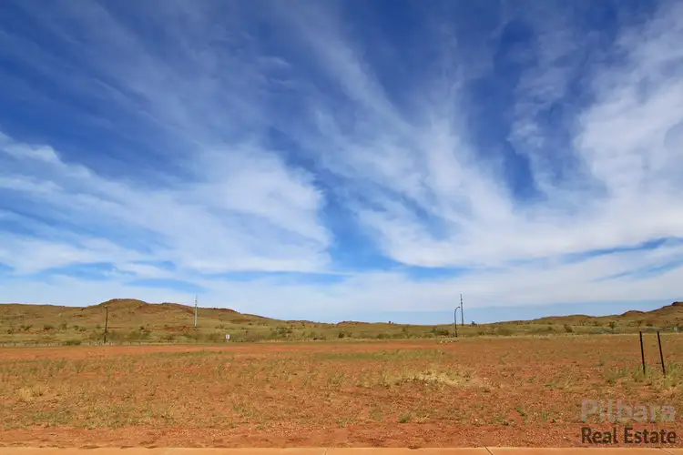 Seventh view of Homely land listing, 12 Jankurna Street, Baynton WA 6714