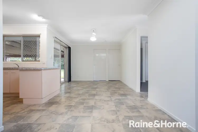 Sixth view of Homely house listing, 55 Hickory Drive, Narangba QLD 4504