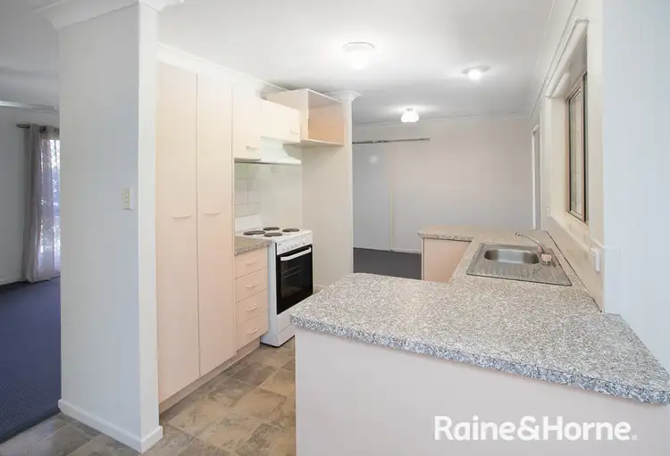 Seventh view of Homely house listing, 55 Hickory Drive, Narangba QLD 4504