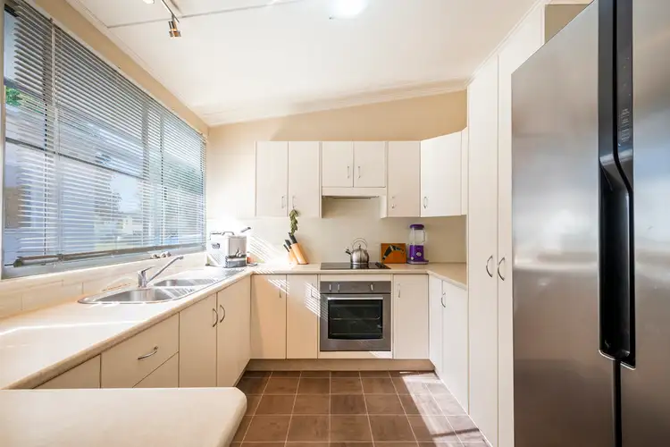 Second view of Homely house listing, 33 Kent Street, Grafton NSW 2460