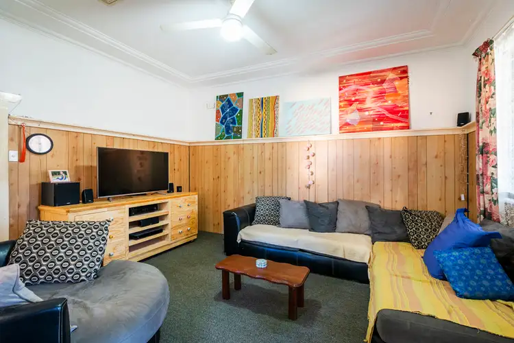 Fourth view of Homely house listing, 33 Kent Street, Grafton NSW 2460