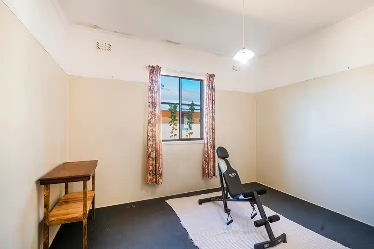 Fifth view of Homely house listing, 33 Kent Street, Grafton NSW 2460