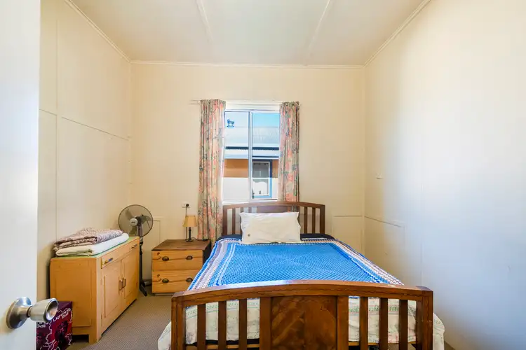 Sixth view of Homely house listing, 33 Kent Street, Grafton NSW 2460