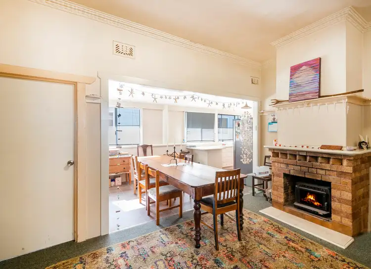 Seventh view of Homely house listing, 33 Kent Street, Grafton NSW 2460