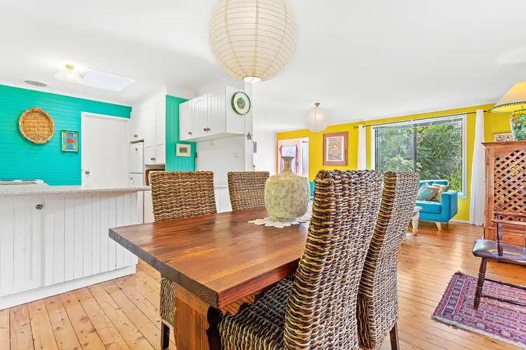 Sixth view of Homely house listing, 37 Hilmer Avenue, Mossy Point NSW 2537
