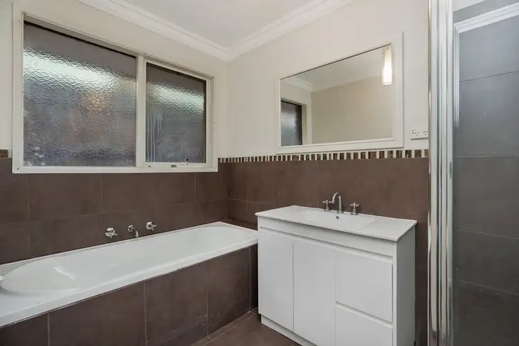 Seventh view of Homely house listing, 33 Fullbrook Drive, Sunbury VIC 3429
