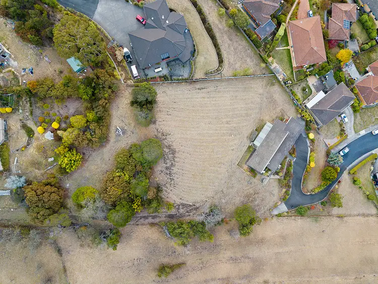 Fourth view of Homely house listing, 8 Merriwa Street, Berriedale TAS 7011