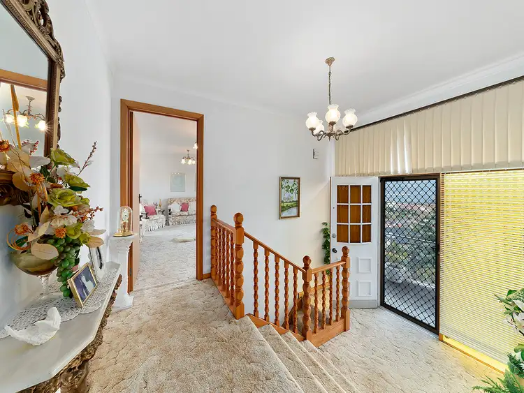 Seventh view of Homely house listing, 8 Merriwa Street, Berriedale TAS 7011
