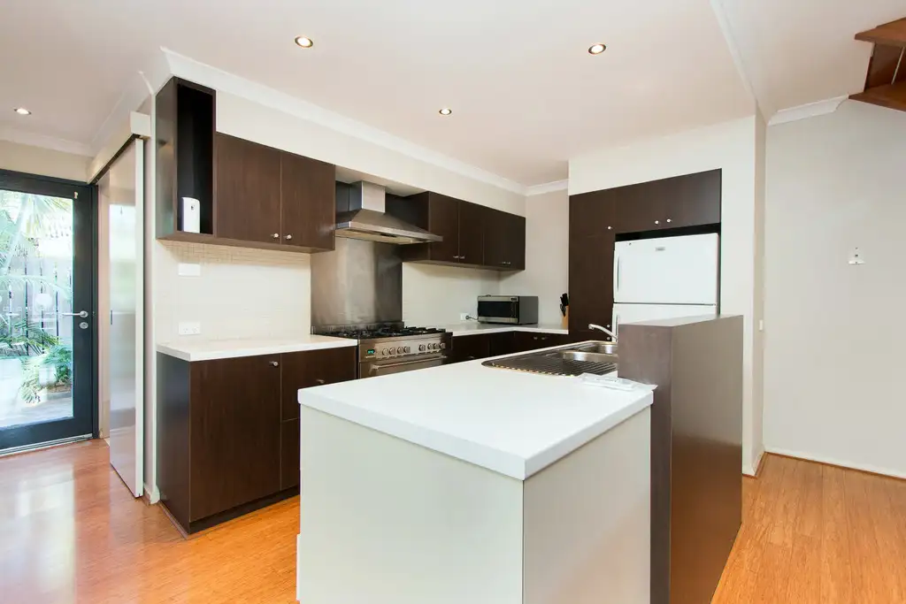 Main view of Homely unit listing, 6/7 Bagot Street, Djugun WA 6725