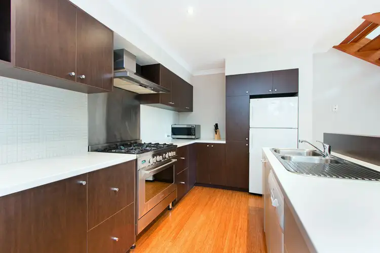 Third view of Homely unit listing, 6/7 Bagot Street, Djugun WA 6725