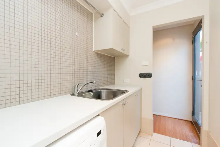 Fourth view of Homely unit listing, 6/7 Bagot Street, Djugun WA 6725