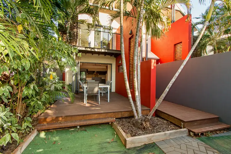 Fifth view of Homely unit listing, 6/7 Bagot Street, Djugun WA 6725