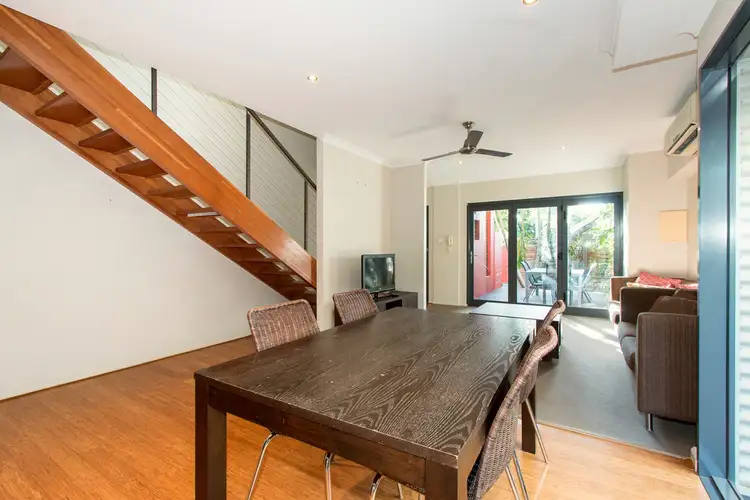 Sixth view of Homely unit listing, 6/7 Bagot Street, Djugun WA 6725
