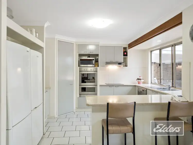 Seventh view of Homely house listing, 42 Dennis Road, Cedar Vale QLD 4285