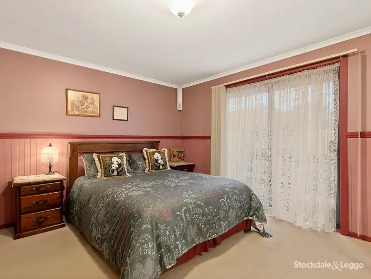 Fifth view of Homely house listing, 40 Queen Street, Korumburra VIC 3950