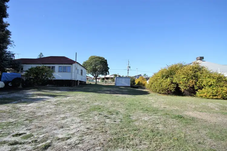 Third view of Homely house listing, 9 View Street, Collie WA 6225