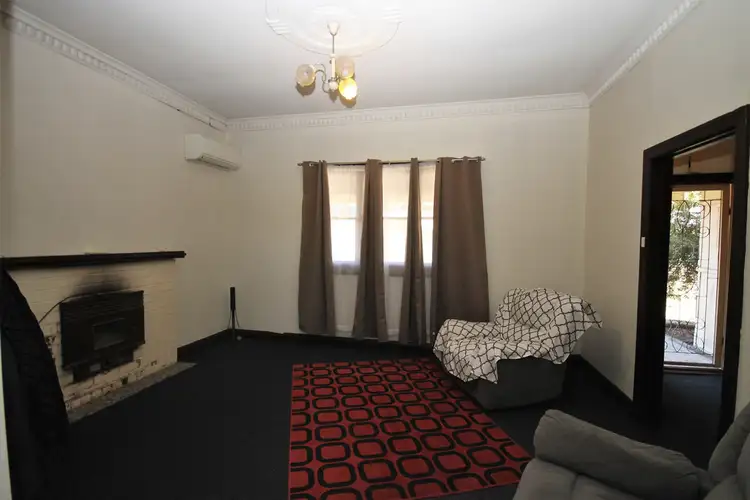 Fourth view of Homely house listing, 9 View Street, Collie WA 6225