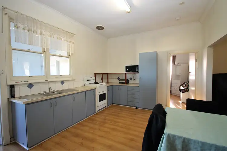 Fifth view of Homely house listing, 9 View Street, Collie WA 6225