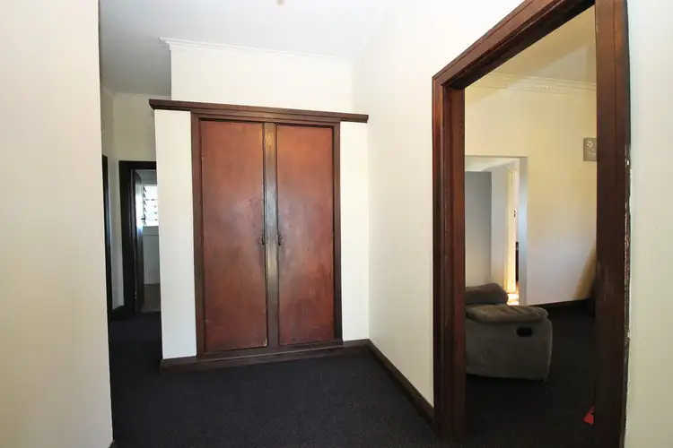 Sixth view of Homely house listing, 9 View Street, Collie WA 6225