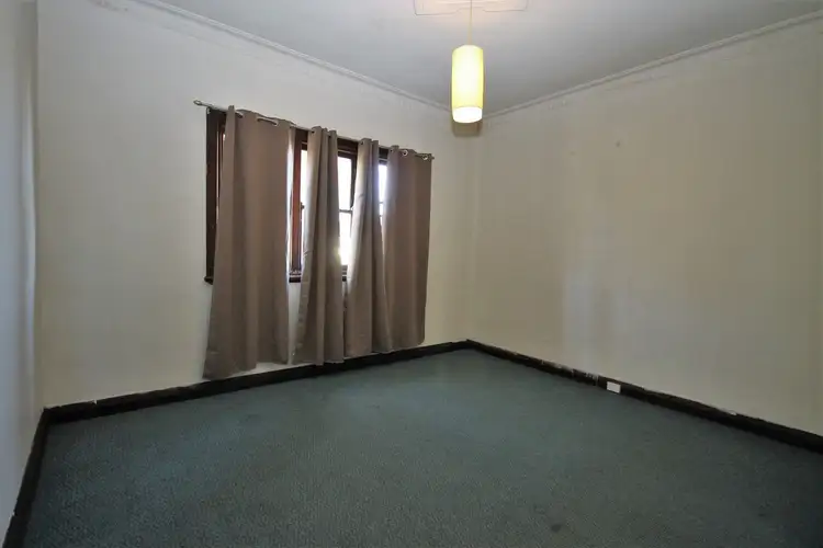 Seventh view of Homely house listing, 9 View Street, Collie WA 6225