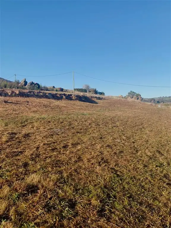 Third view of Homely land listing, 27 Gilmore Street, Adelong NSW 2729
