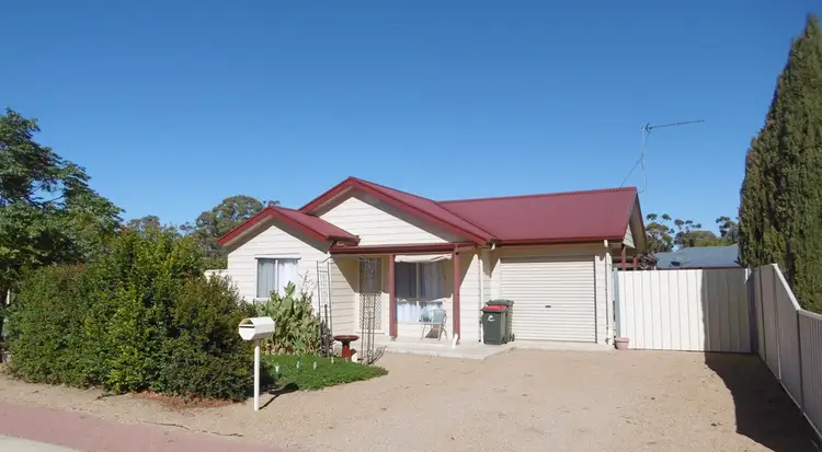 Main view of Homely house listing, 7 Boston Close, Jamestown SA 5491