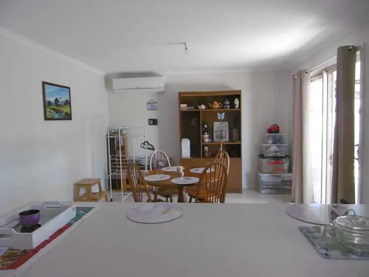 Sixth view of Homely house listing, 7 Boston Close, Jamestown SA 5491