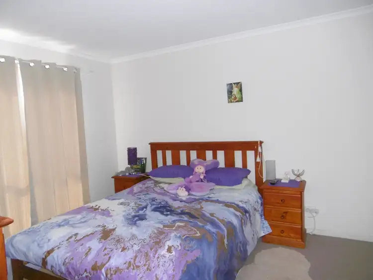 Seventh view of Homely house listing, 7 Boston Close, Jamestown SA 5491