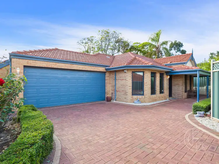 24A Birkett Street, Bedford WA 6052